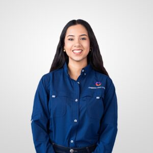 Author picture